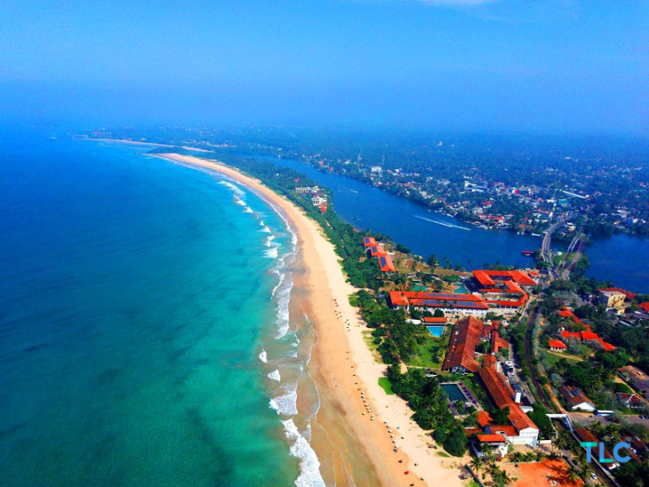 Bentota