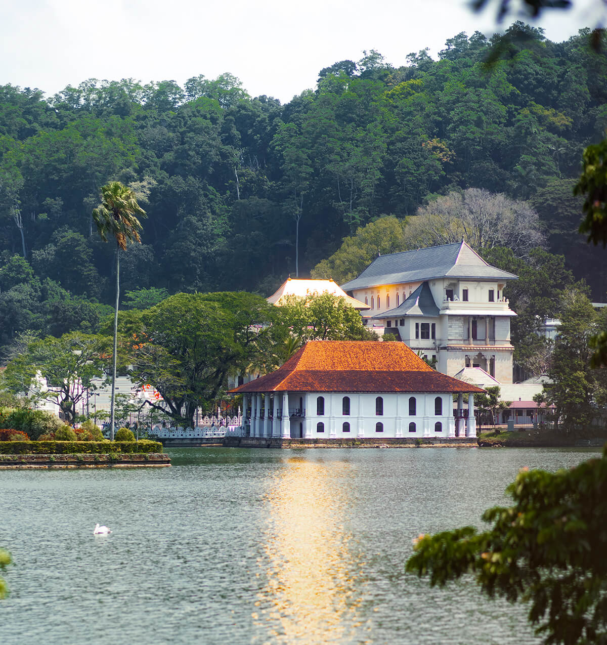 Kandy